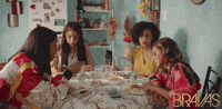 Puerto Rico Ashley GIF by Nohemy