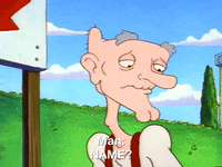nicksplat GIF
