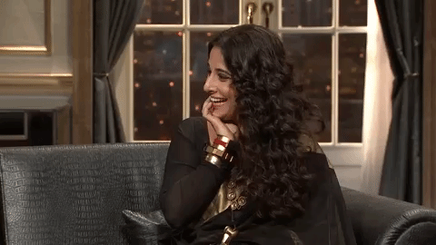 giphydvr india bollywood indian kwk GIF