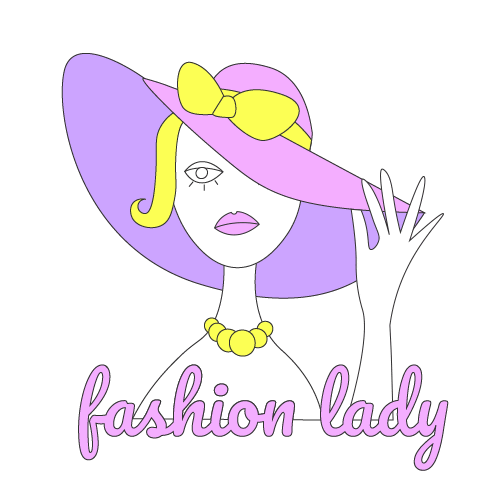 YaroSiryk giphyupload girl wow fashion Sticker