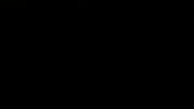 Destiny 2 Sword GIF by DestinyTheGame