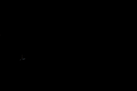 GIF by The Dungeon Run