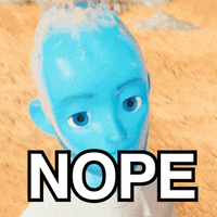 Water No GIF by WORLD WIDE WADE