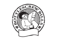 Bottlescrewbills passport bsb atw80 traveltheworldwithoutleavingthebar GIF