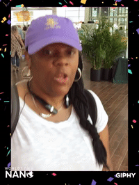 worlds fair nano GIF