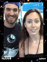 worlds fair nano GIF