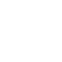 Sticker by Quincy Bake Shop