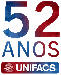 Unifacs Sticker by Ânima Educação