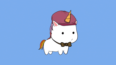 Wink Crypto GIF by Chubbiverse