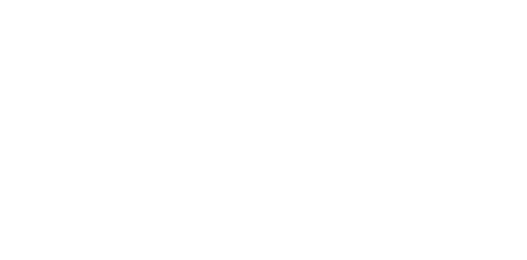 HipHopZije giphyupload rap hiphop czech Sticker
