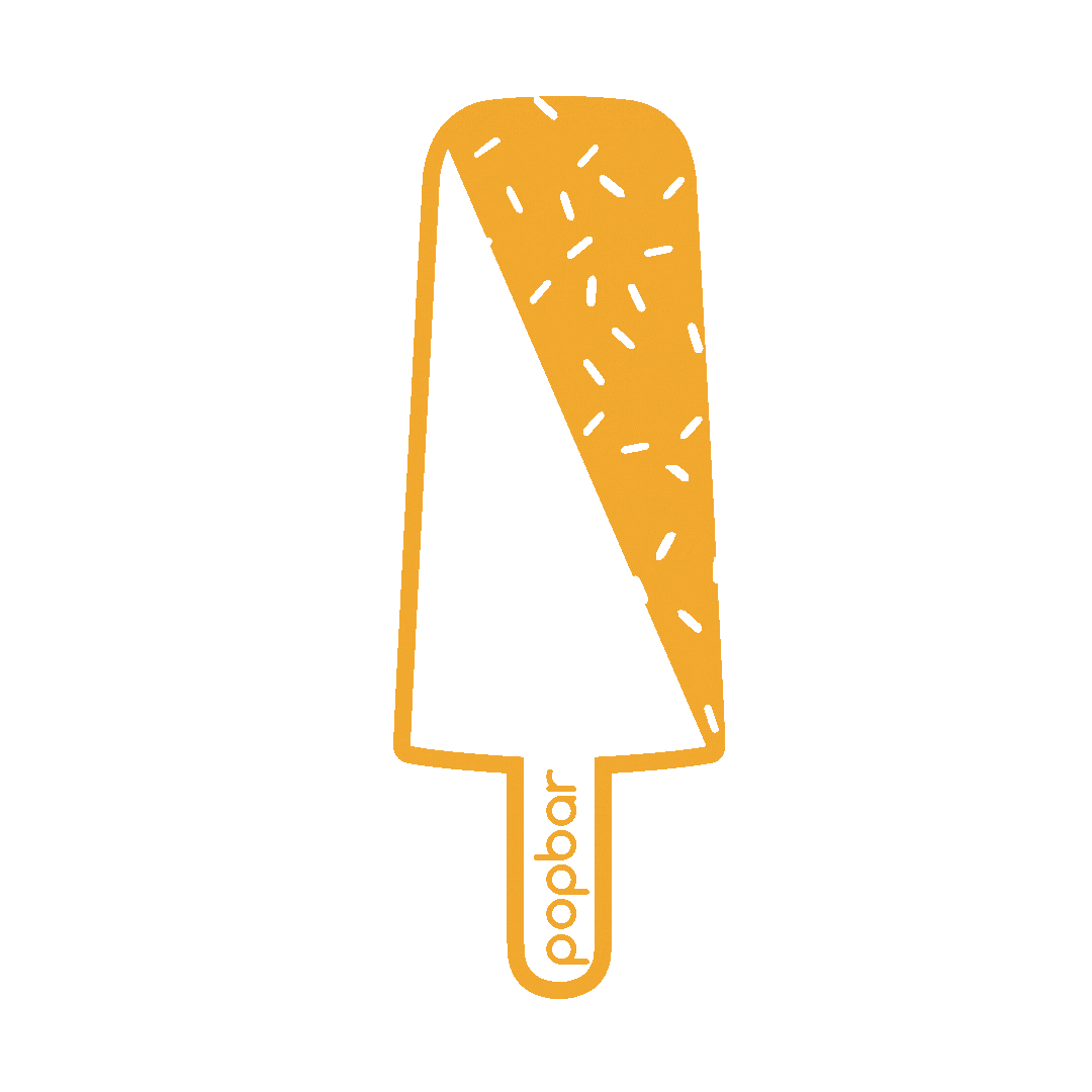 Specialty Coffee Sticker