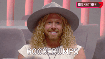 Big Brother Tim GIF by Big Brother Australia