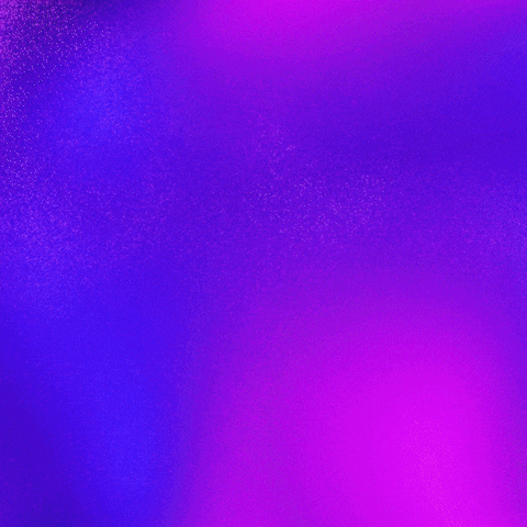 Lets Go Life GIF by Jessica Lau