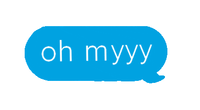 Text Sticker