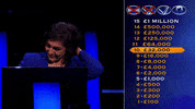 Wwtbamnov21Rx3 GIF by Stellify Media