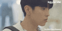 Dramacoreano Kdrama Couple GIF by Viki