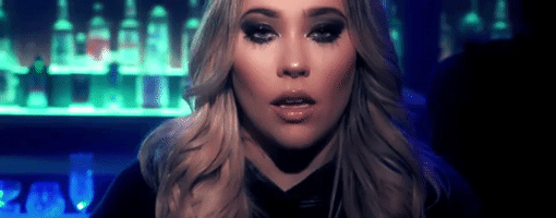 feelings GIF by Josephina