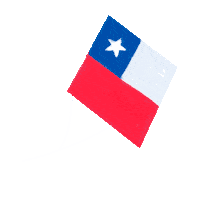 Danimontane Sticker