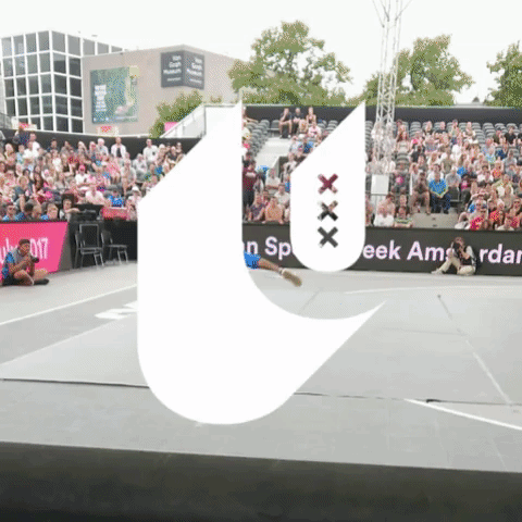 skate tmobile GIF by T-Mobile Unlimited