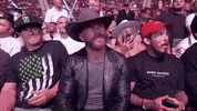 Mixed Martial Arts Sport GIF by UFC