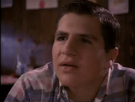 season 3 GIF