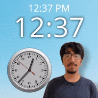 12:37