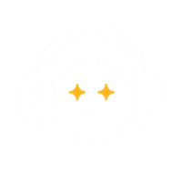 Arjona Sticker by Banco Industrial