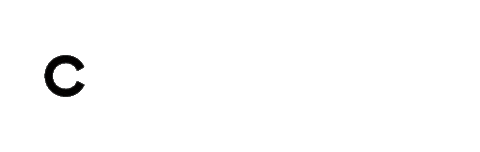 closertoyou Sticker by Carly Pearce