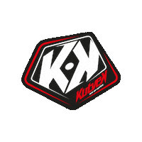 KutvekKitGraphik motocross kutvek kutvekkitgraphik Sticker