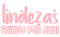 Empreendedora Lojas Sticker