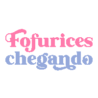 Frase Cliente Sticker