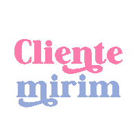 Frase Cliente Sticker