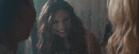 Talking What If GIF by Kenzie