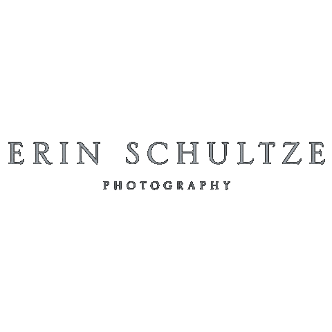 Sticker by Erin Schultze Photography