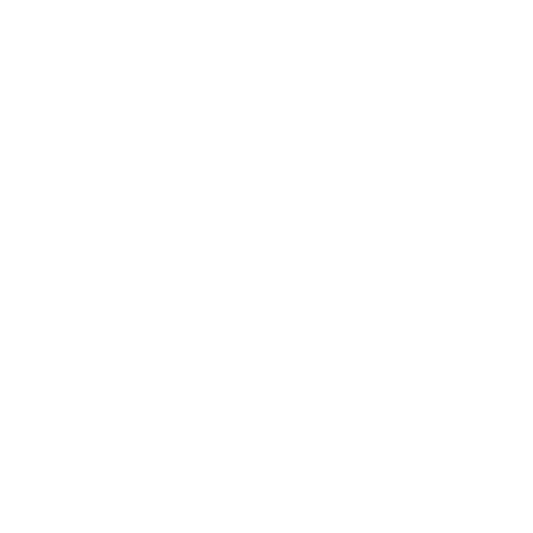 Imparable Sticker by Nu Skin