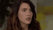 Oh No Omg GIF by CBS