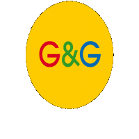 Sticker by G&G Verlag