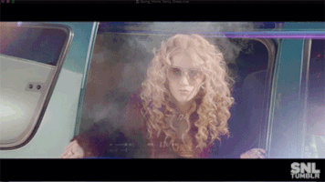 television snl GIF by Saturday Night Live