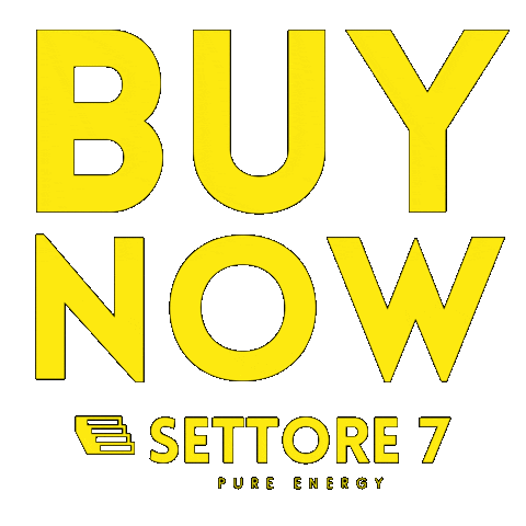Settore7 giphyupload settore 7 settore7 Sticker