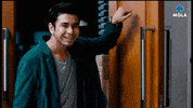 Fun Love GIF by MolaTV