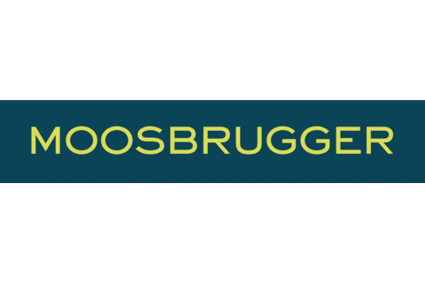 mode-moosbrugger giphyupload mittersill moosbrugger oberpinzgau Sticker