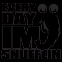 GIF by Sesame Street
