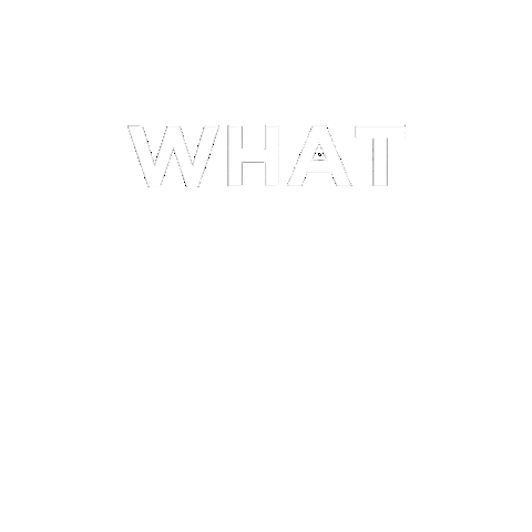 Whatareyouwearing Sticker by Zeta