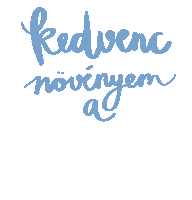 Coffee Grow Sticker by PLANTETHICS