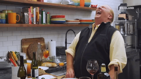 viceland GIF by Moltissimo