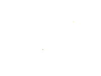 Puerto Rico Love Sticker by WK Records