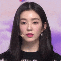 Irene Bjh GIF