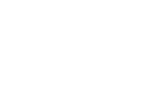 Люблю Sticker