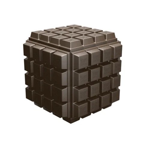 [Image: giphy.webp]