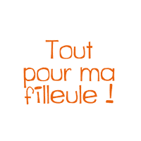 Association Enfant Sticker by Vision du Monde